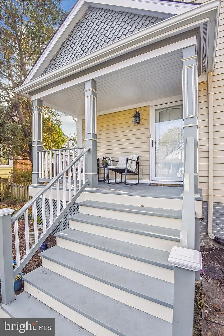 2255 Teel Dr — Photo 2