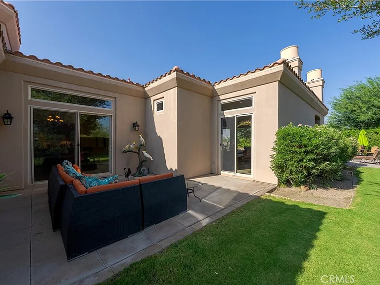 55315 Turnberry Way — Photo 44