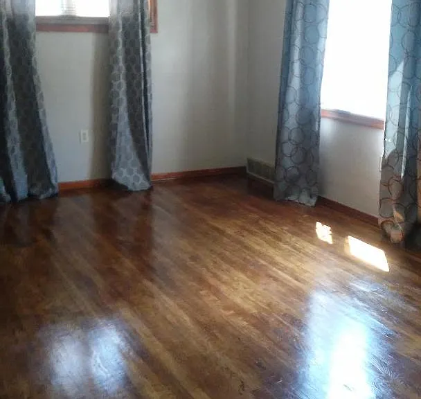 3001 22nd Ave #HOUSE — Photo 2