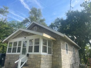 4025 N 44th St, Omaha, NE 68111