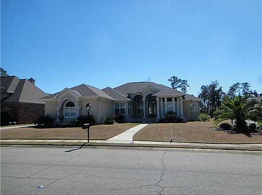 1st image of 10919 Channelside Dr