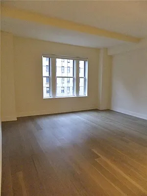 Rented by R New York | media 5