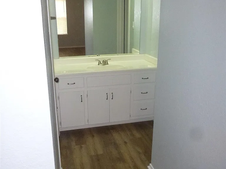 8410A Fathom Cir — Photo 29