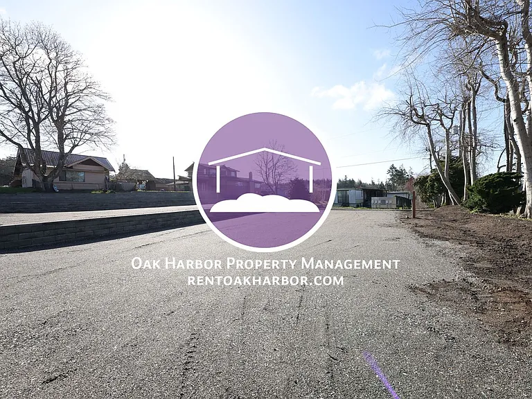 Wagon Wheel Mobile Home Park - 2920 Heller Rd — Photo 1