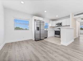 144 Monaco C, Delray Beach, FL 33446