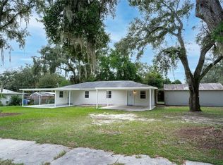 3916 Broad St, Seffner, FL 33584