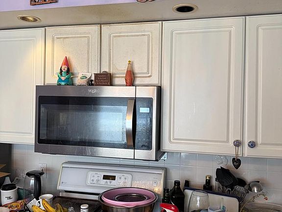 4th image of 717 Gaskill Ave