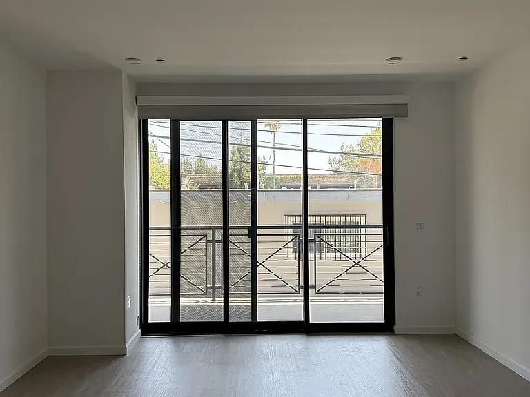 Doran Residences LLC — Photo 10