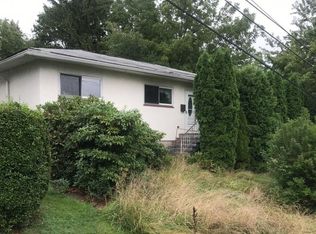 1023 Hickory St #L-16-17, Scranton, PA 18505