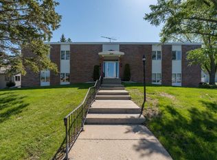 529 Spring St #2, Kenyon, MN 55946