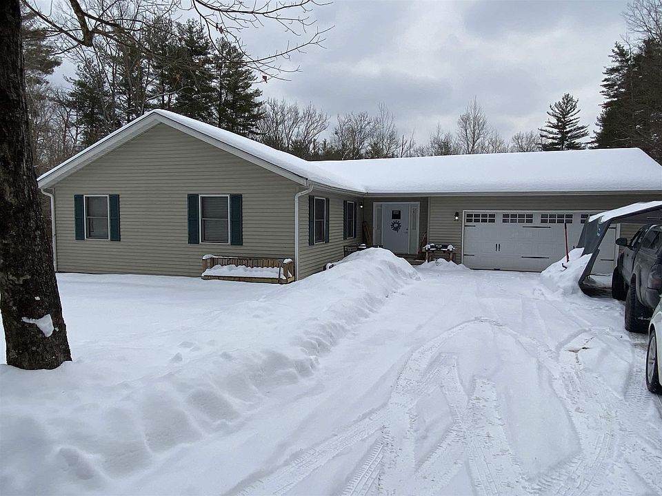1st image of 137 Ann Dr