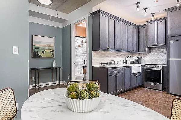 1st image of 187 Kent Ave #612