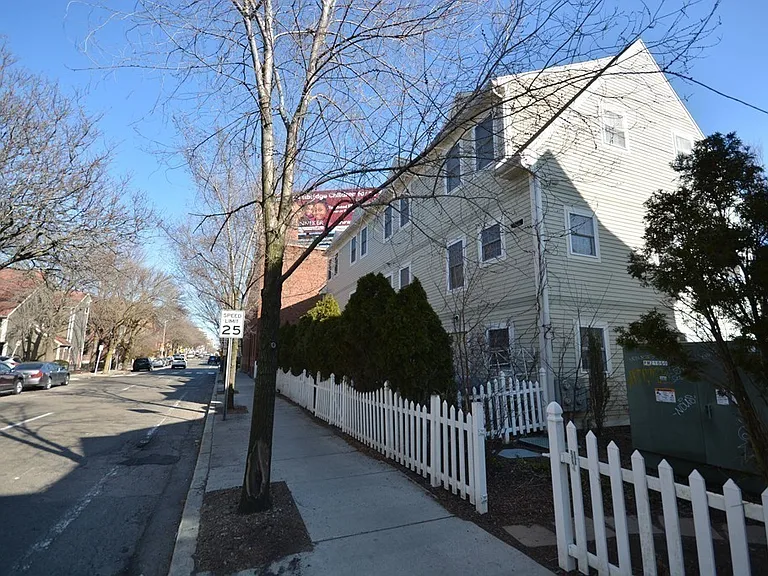280 River St #2 — Photo 18