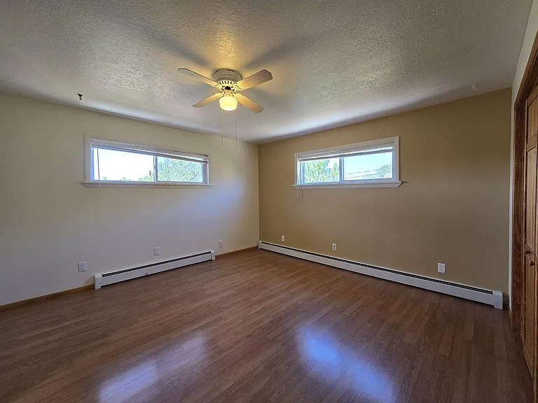 166 Galisteo Ln — Photo 30
