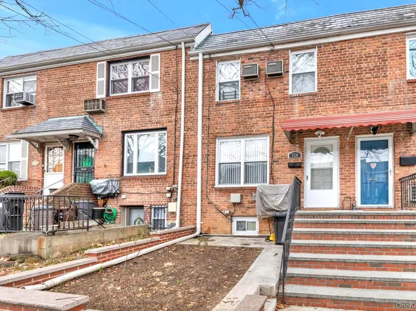 7-20 160th Street, Whitestone, NY 11357
