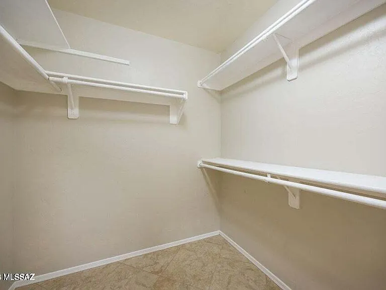 11785 N Copper Creek Dr — Photo 13