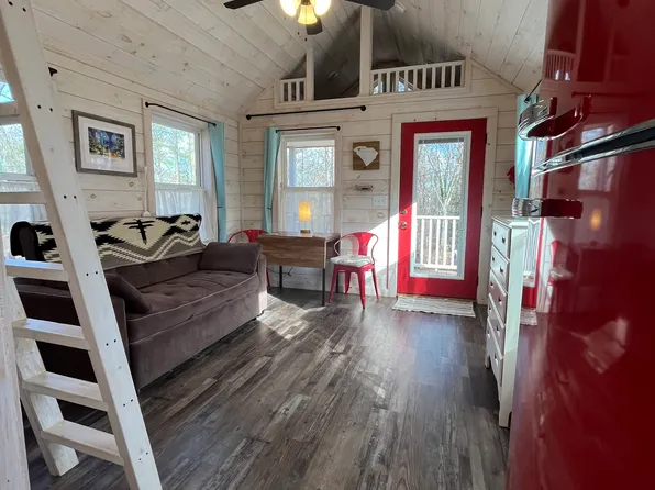 7 Eastlan Pl Unit 2, Greenville, SC 29607