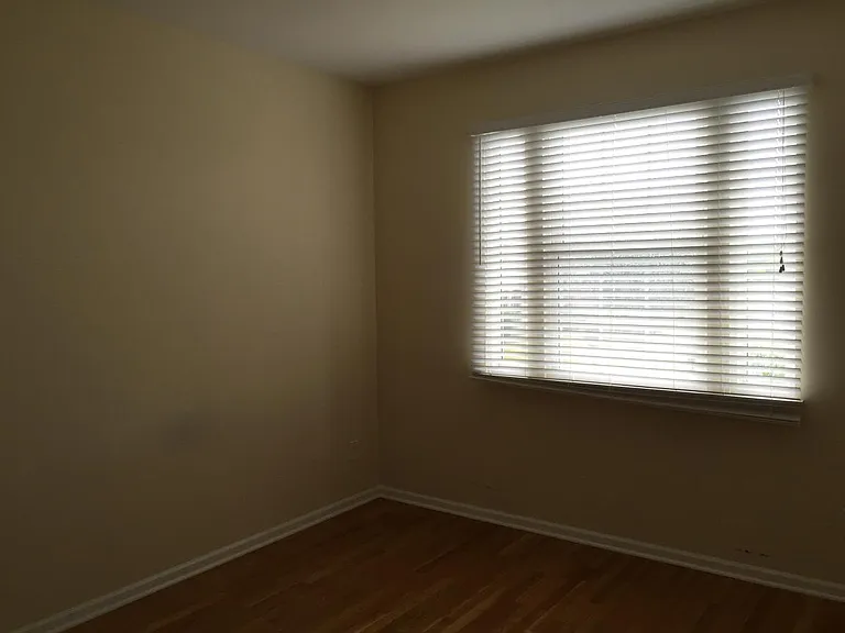 Bedroom2