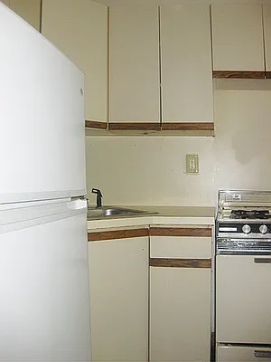 Rented by Awaye Realty Management LLC | media 7