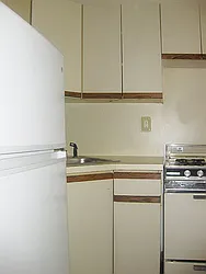 Rented by Awaye Realty Management LLC