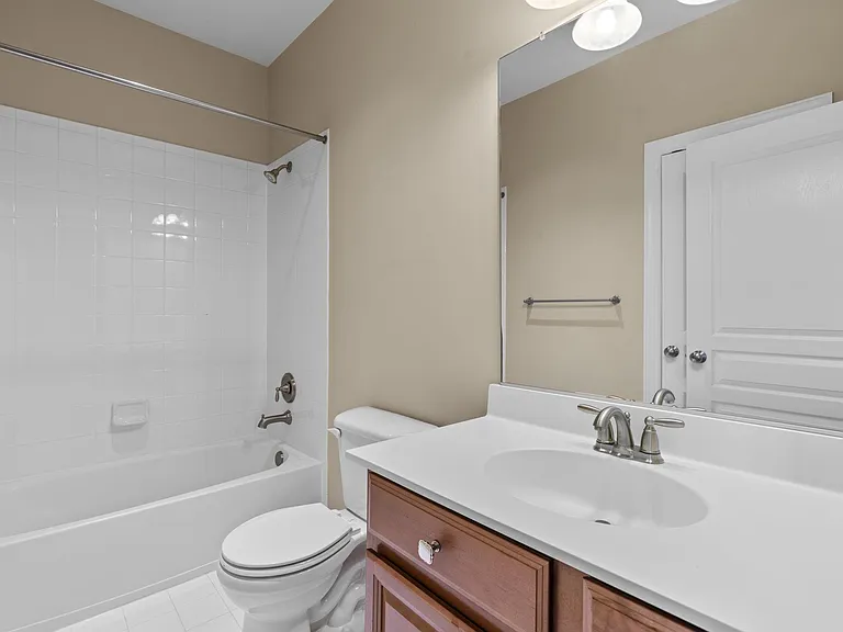 10512 Old Ellicott Cir #48 — Photo 35