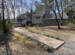 130 Dutch Point Rd, Chapin, SC 29036