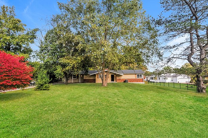 1st image of 12125 Killbrock Dr