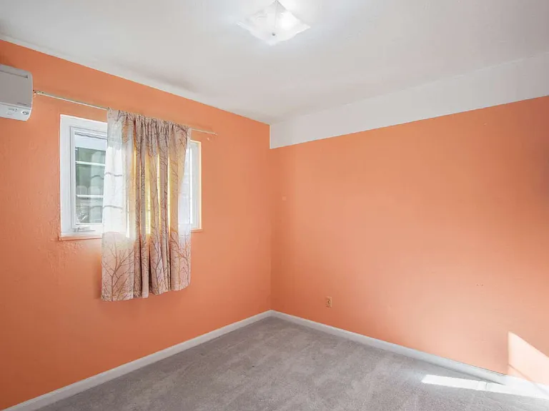 1945 Lehigh Dr — Photo 13