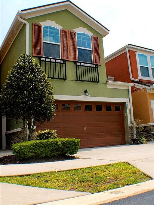 1st image of 2229 Brookridge Trl