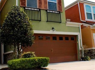 2229 Brookridge Trl, Sanford, FL 32773