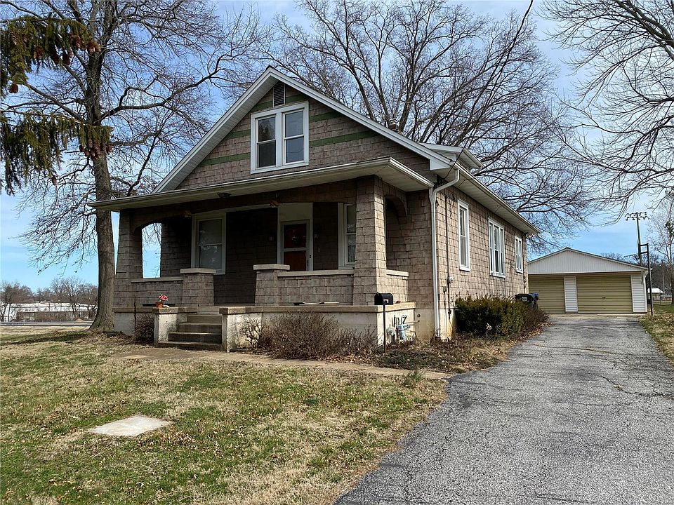 1st image of 408 N Briegel St