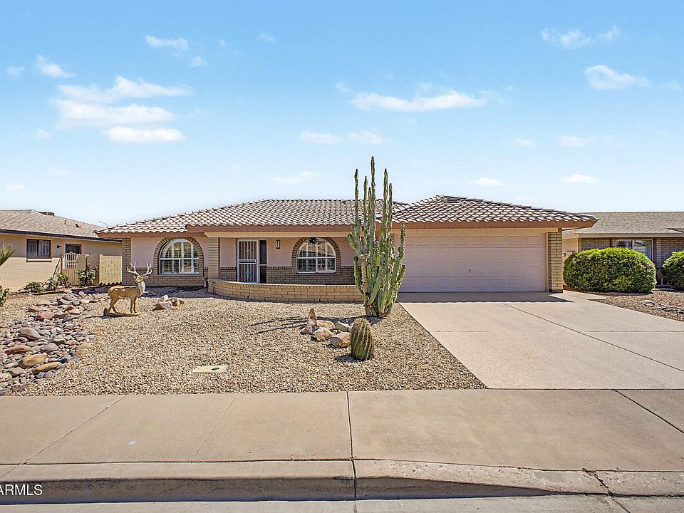 1st image of 8231 E NIDO Avenue