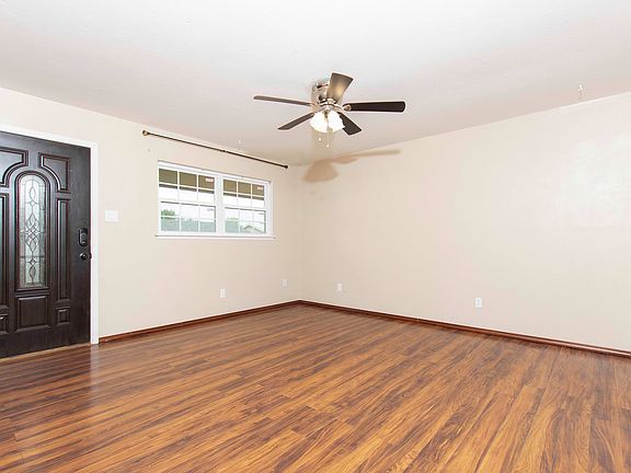 5th image of 1017 Cypress St