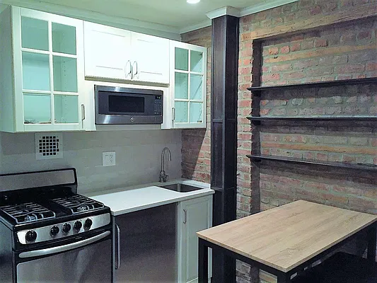 Rented by Nest Seekers International | media 5