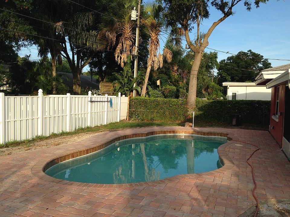 2nd image of 2164 Duncan Dr