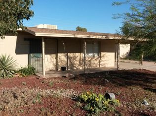 555 S Lawson Dr, Apache Junction, AZ 85120
