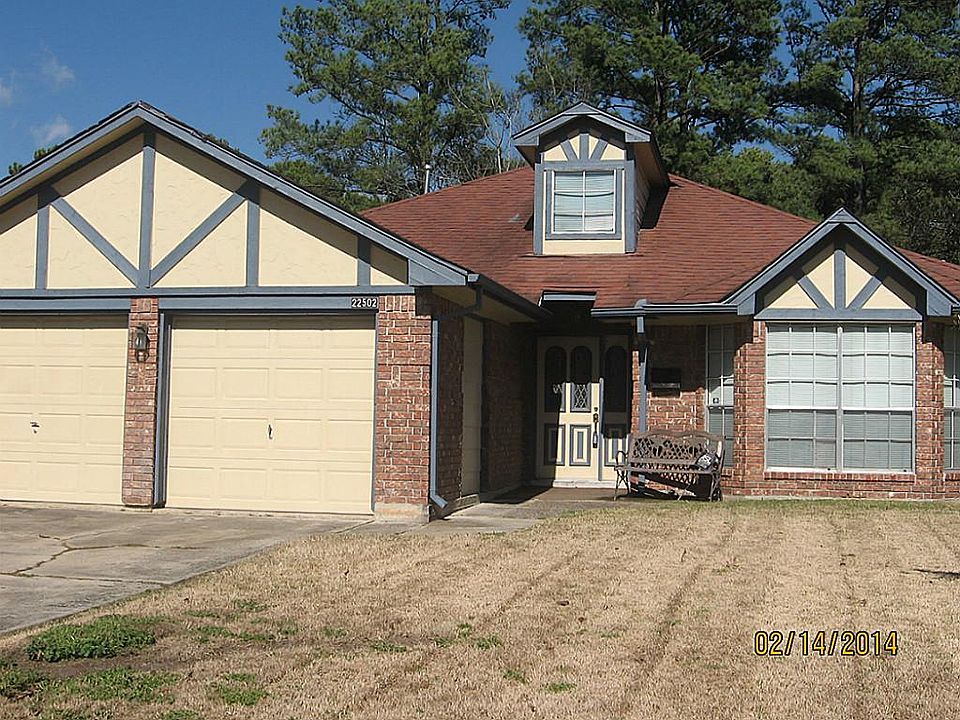 1st image of 22502 Red Pine Dr