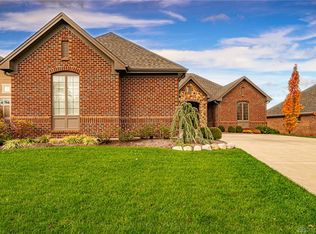 1465 Champions Way, Xenia, OH