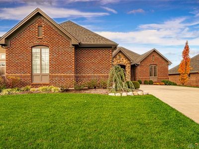 1465 Champions Way, Xenia, OH, 45385
