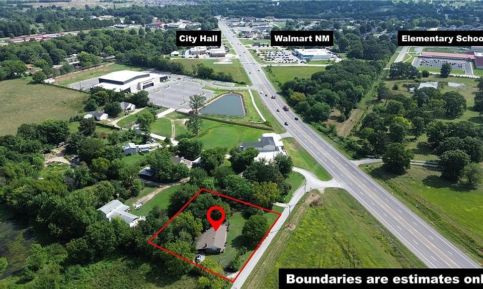 1st image of 12849 Tyler Rd