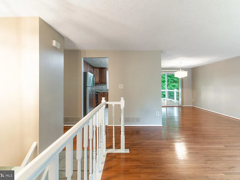 5906 Oak Leather Dr — Photo 6