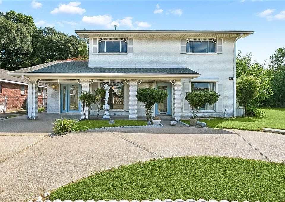 1st image of 4327 Ray Ave