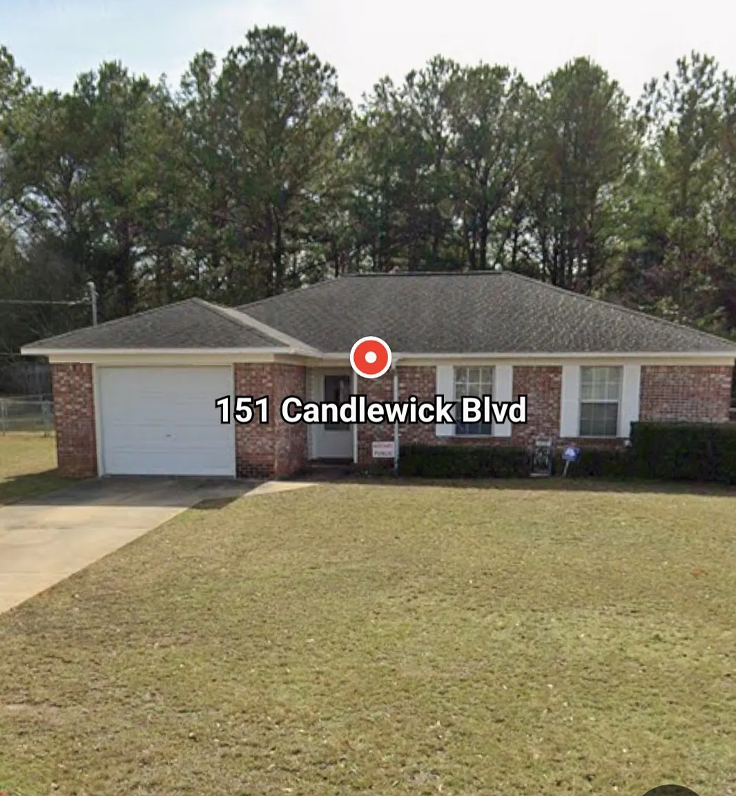 3 bed, 1208 sqft, $1,200 — Photo 1