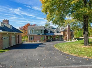 1525 Humbert Schoolhouse Rd, Westminster, MD