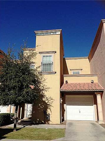 1st image of 3150 N Yarbrough Dr APT A6