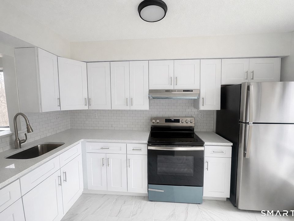 1st image of 1423 Quinnipiac Avenue #602