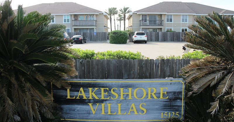 1st image of 15125 Leeward Dr APT 13