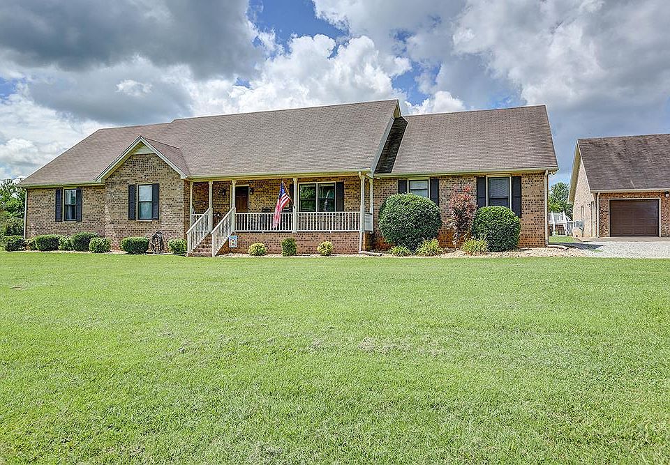 4032 E Compton Rd, Murfreesboro, TN 37130 Zillow