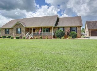 4032 E Compton Rd, Murfreesboro, TN 37130