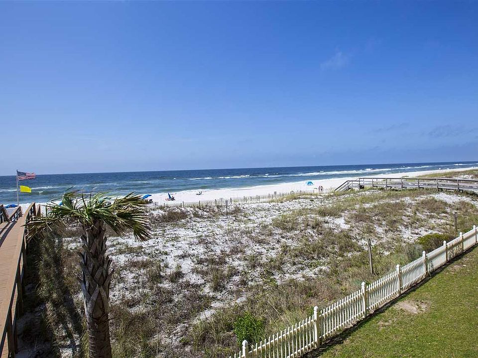 1st image of 14623 Perdido Key Dr APT 201
